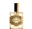 Myrrhe Ardente Annick Goutal